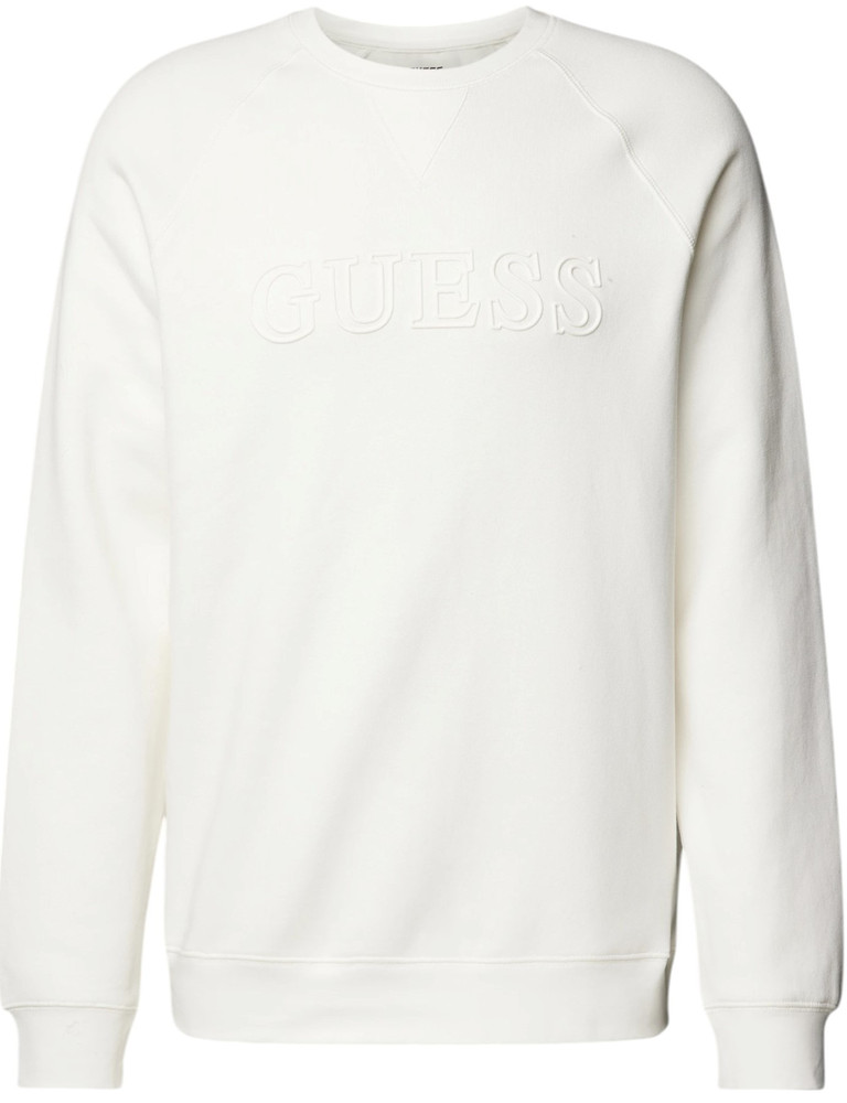 Naketano parka jacket L