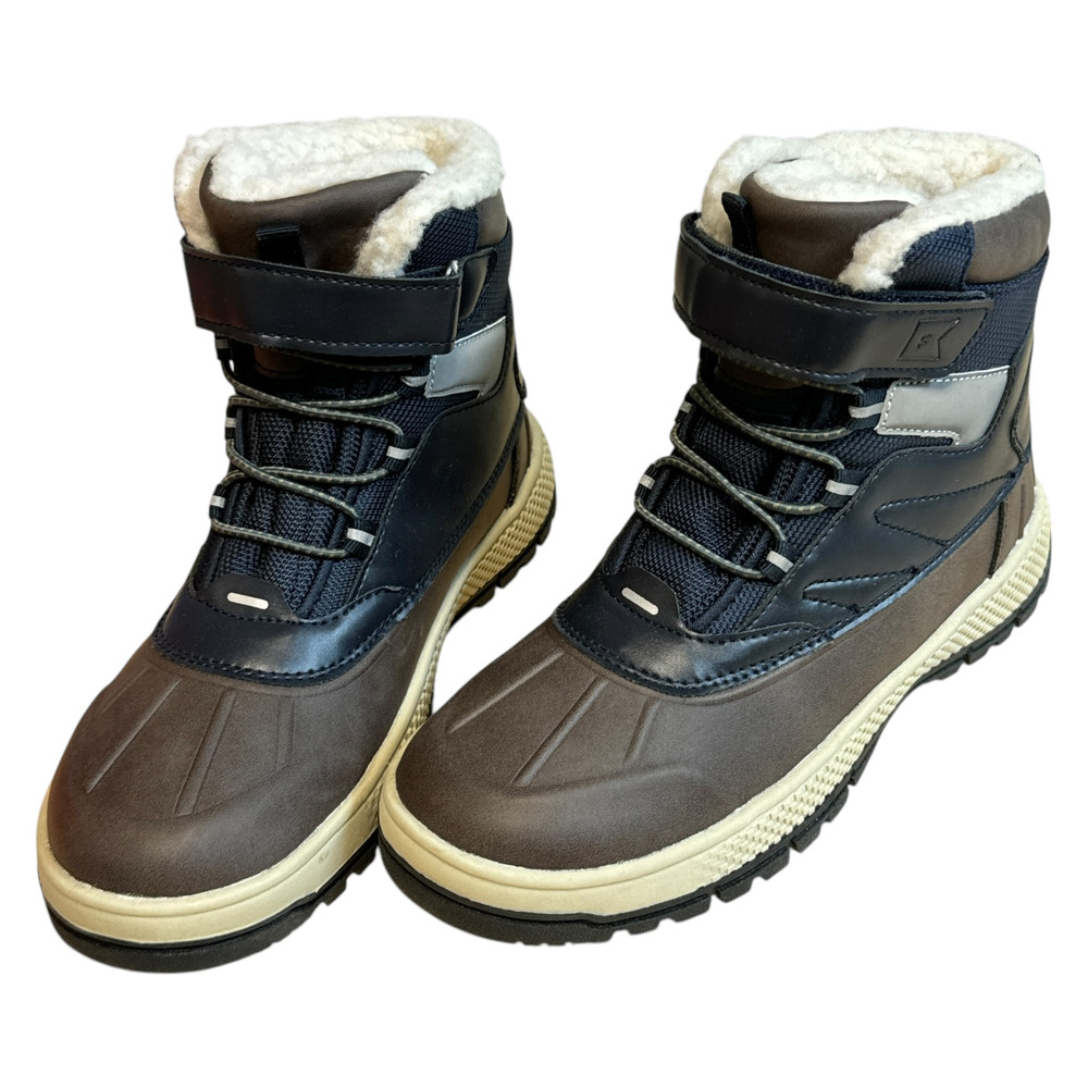 Friboo  ŚNIEGOWCE  dziecięce 33