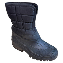 Anna Field ŚNIEGOWCE damskie 39