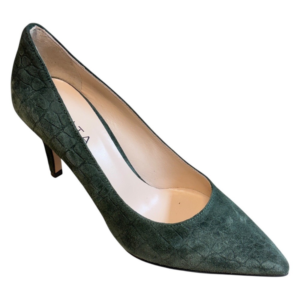 Evita SZPILKI damskie 36