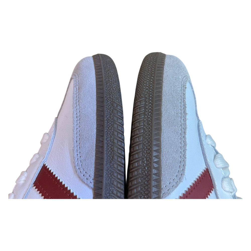 Adidas Samba OG BUTY SPORTOWE damskie 41 1/3/40 2/3