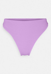 Hunkemöller Dół od bikini XL