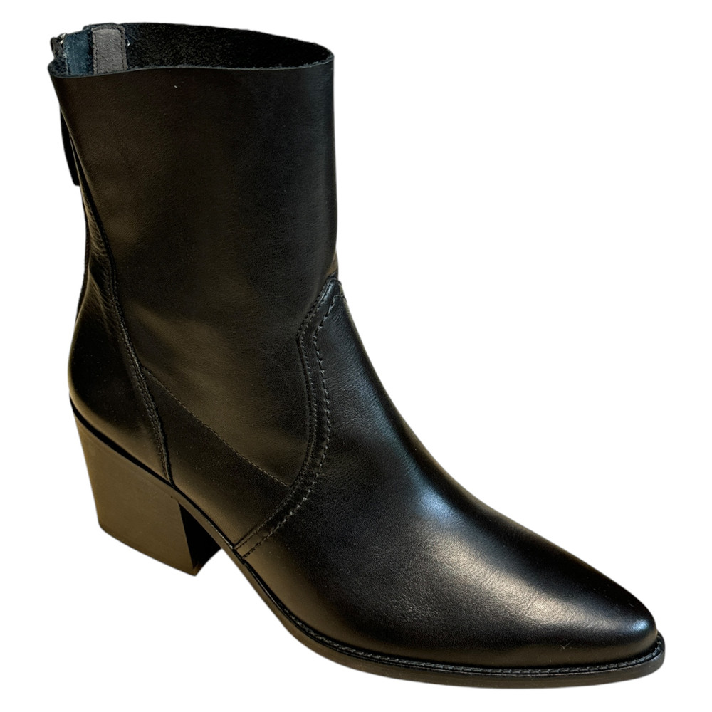 Paul Green  BOTKI  damskie 41