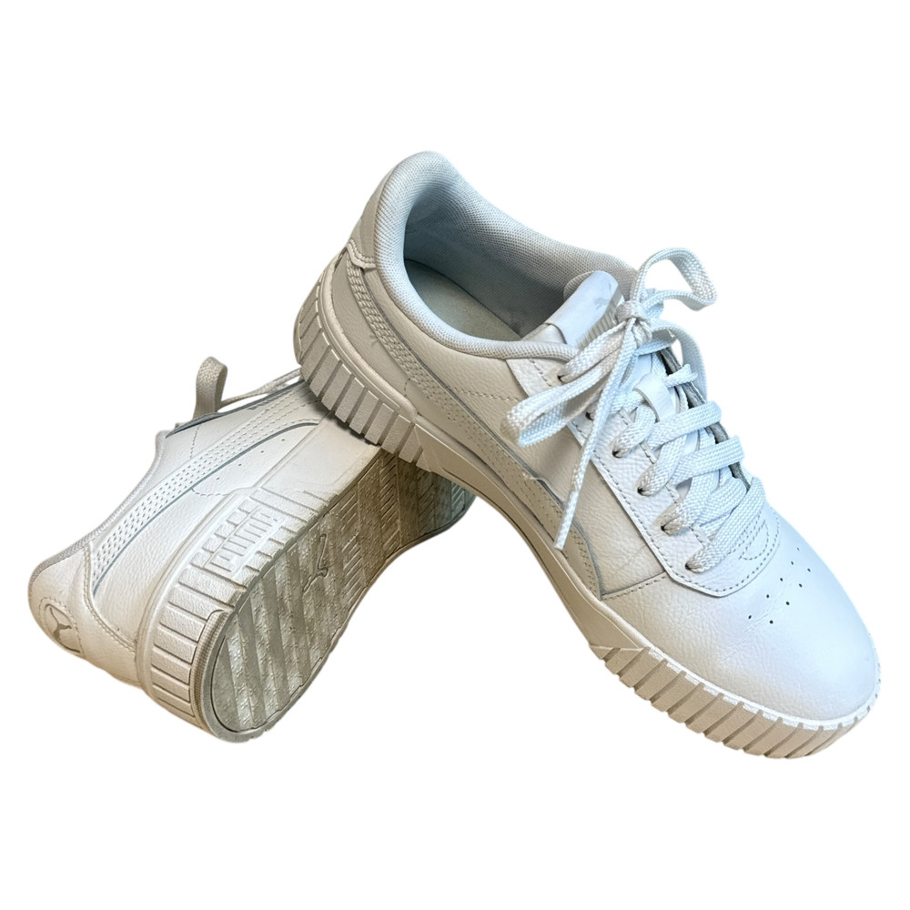 Puma Carina 2.0 BUTY SPORTOWE  damskie 38,5