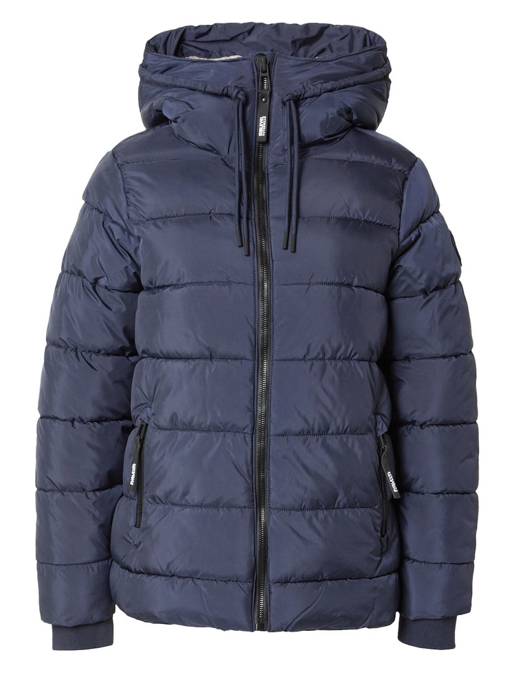 Naketano parka jacket L