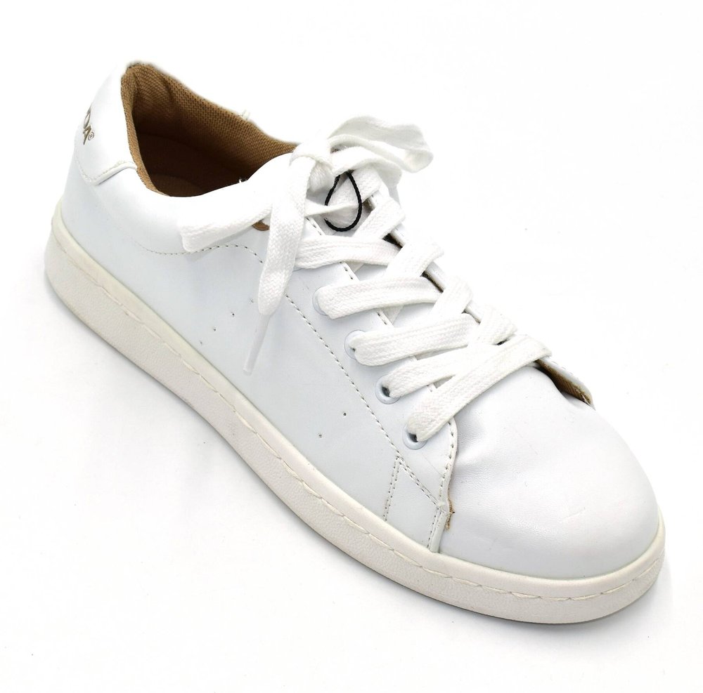 VERO MODA BUTY SPORTOWE damskie 37