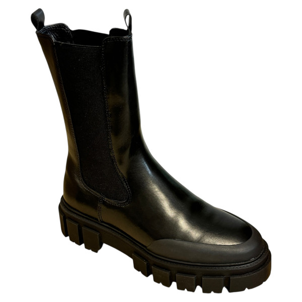 About You BOTKI damskie 41