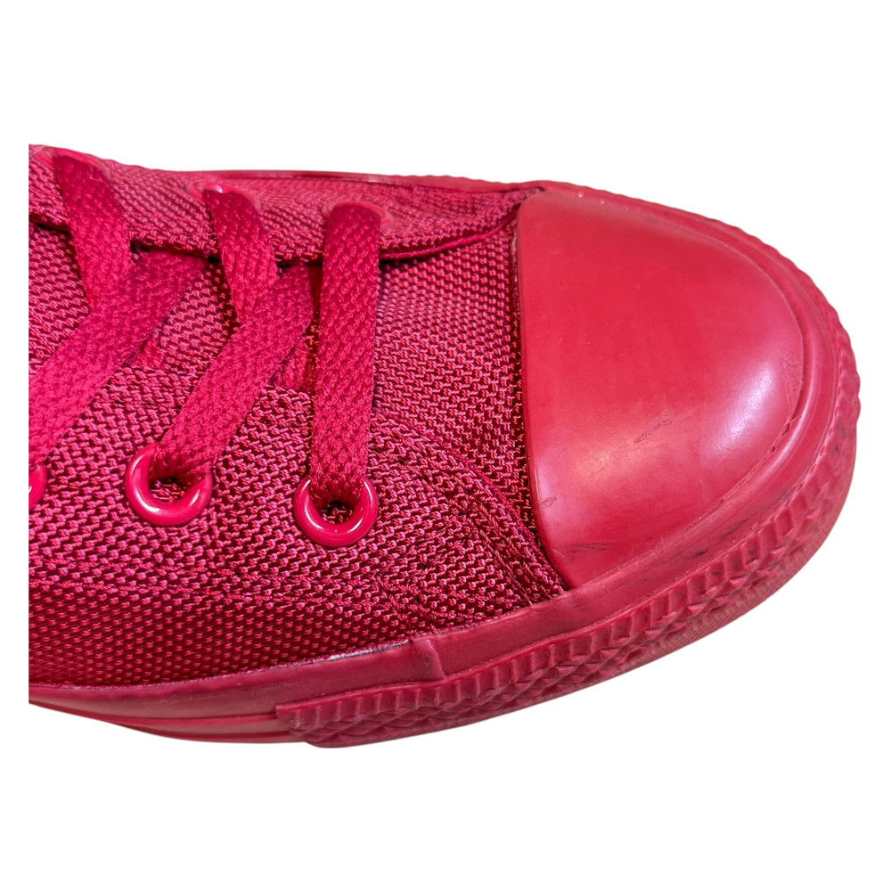 Converse Chuck Taylor Ox TRAMPKI męskie 41,5