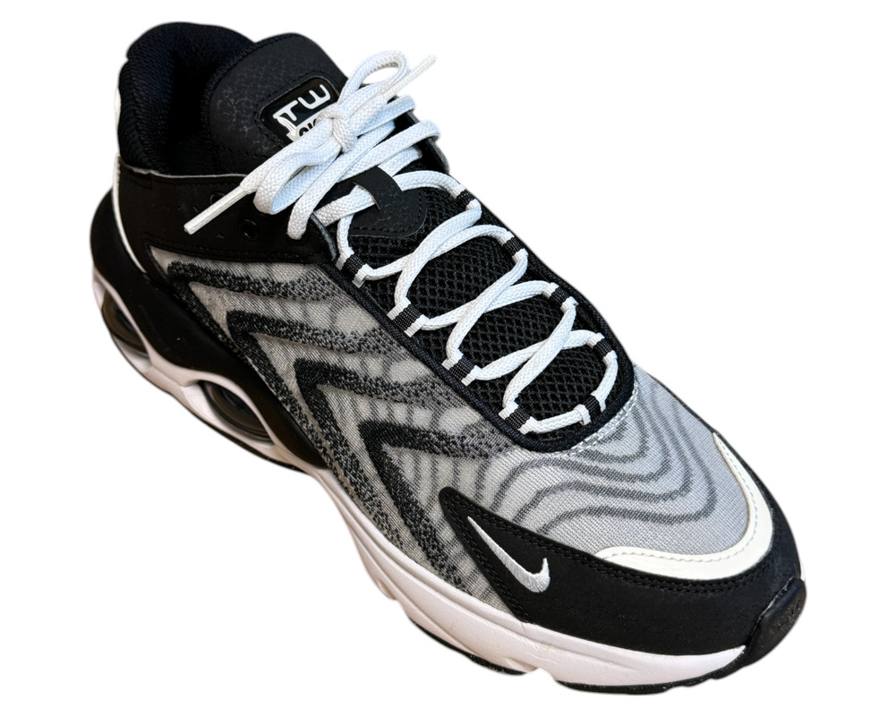 Nike Air Max Tw  BUTY SPORTOWE  męskie 44