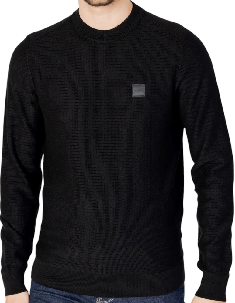 Sweter Boss S Anion 10250976 01