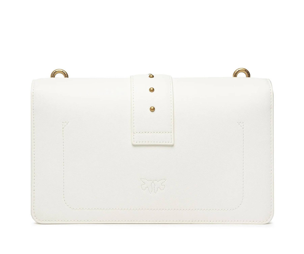 Naketano parka jacket L