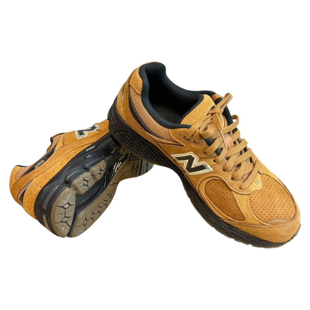 New Balance BUTY SPORTOWE męskie 42/43