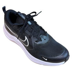 Nike Cosmic Runner BUTY SPORTOWE dziecięce 39/40