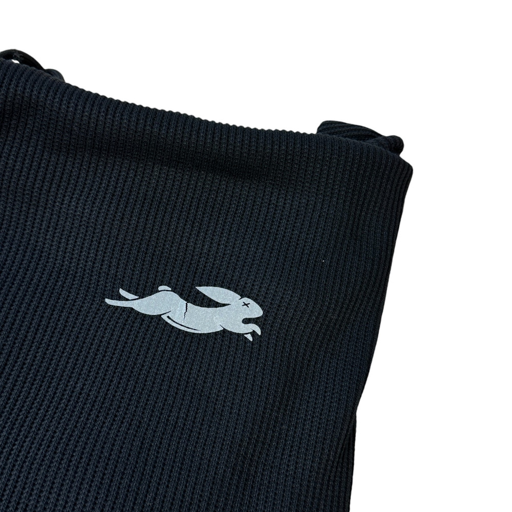 Naketano parka jacket L