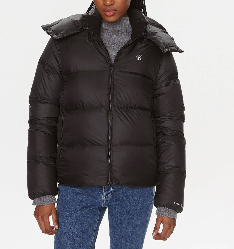 Kurtka Calvin Klein Jeans XXL