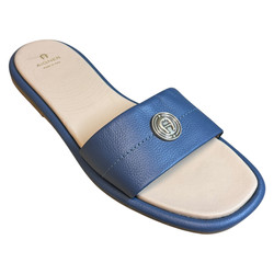 Aigner KLAPKI damskie 41/42