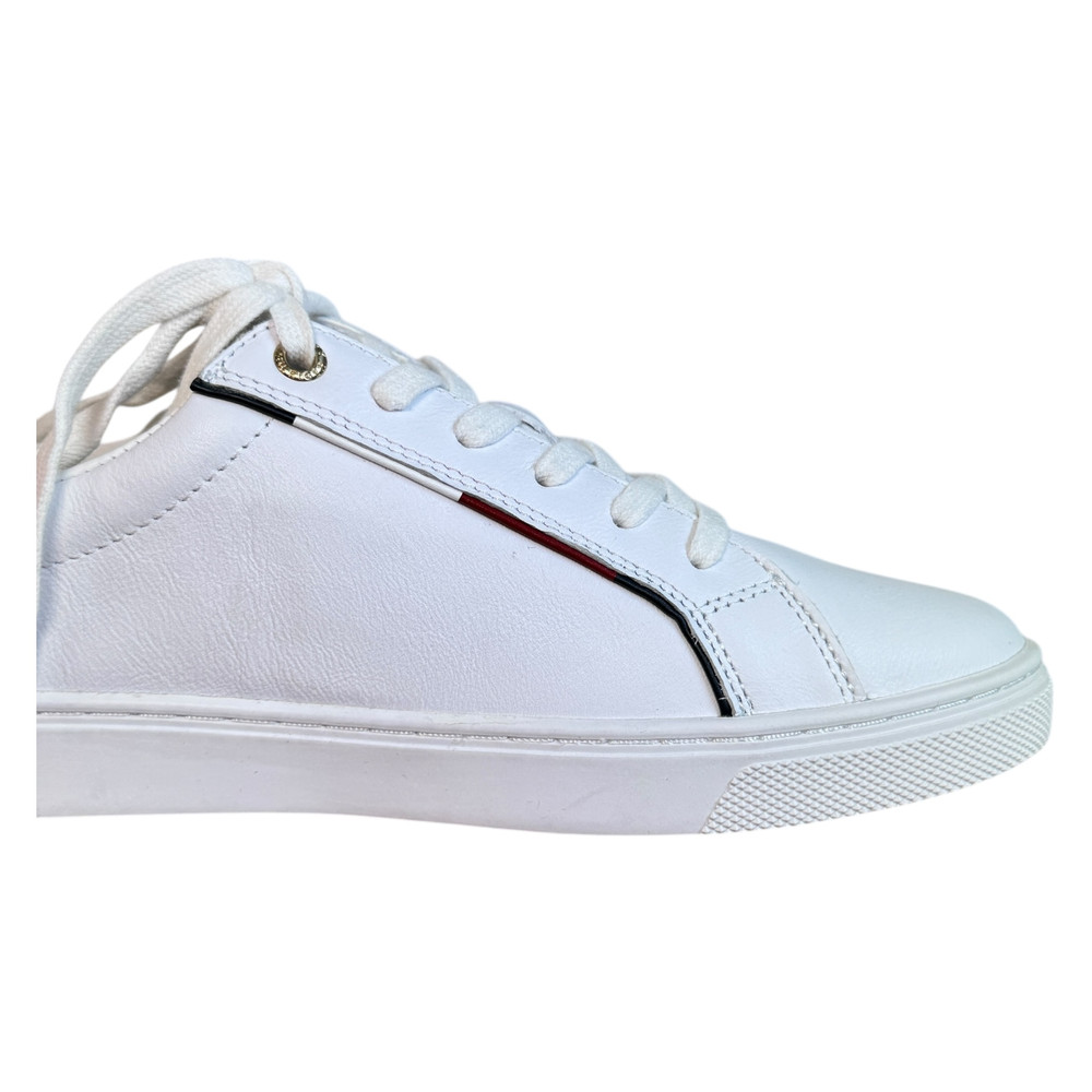 Tommy Hilfiger Signature BUTY SPORTOWE damskie 39