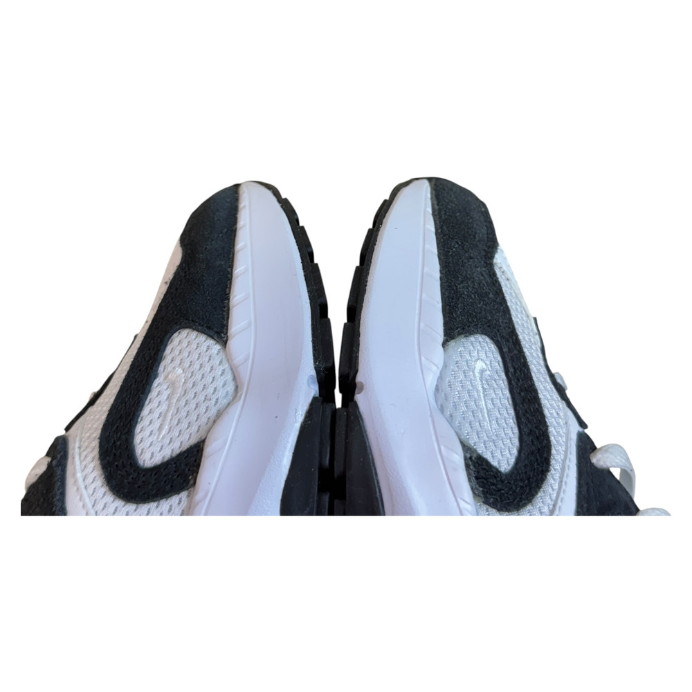 Nike Al8 BUTY SPORTOWE damskie 38/38.5