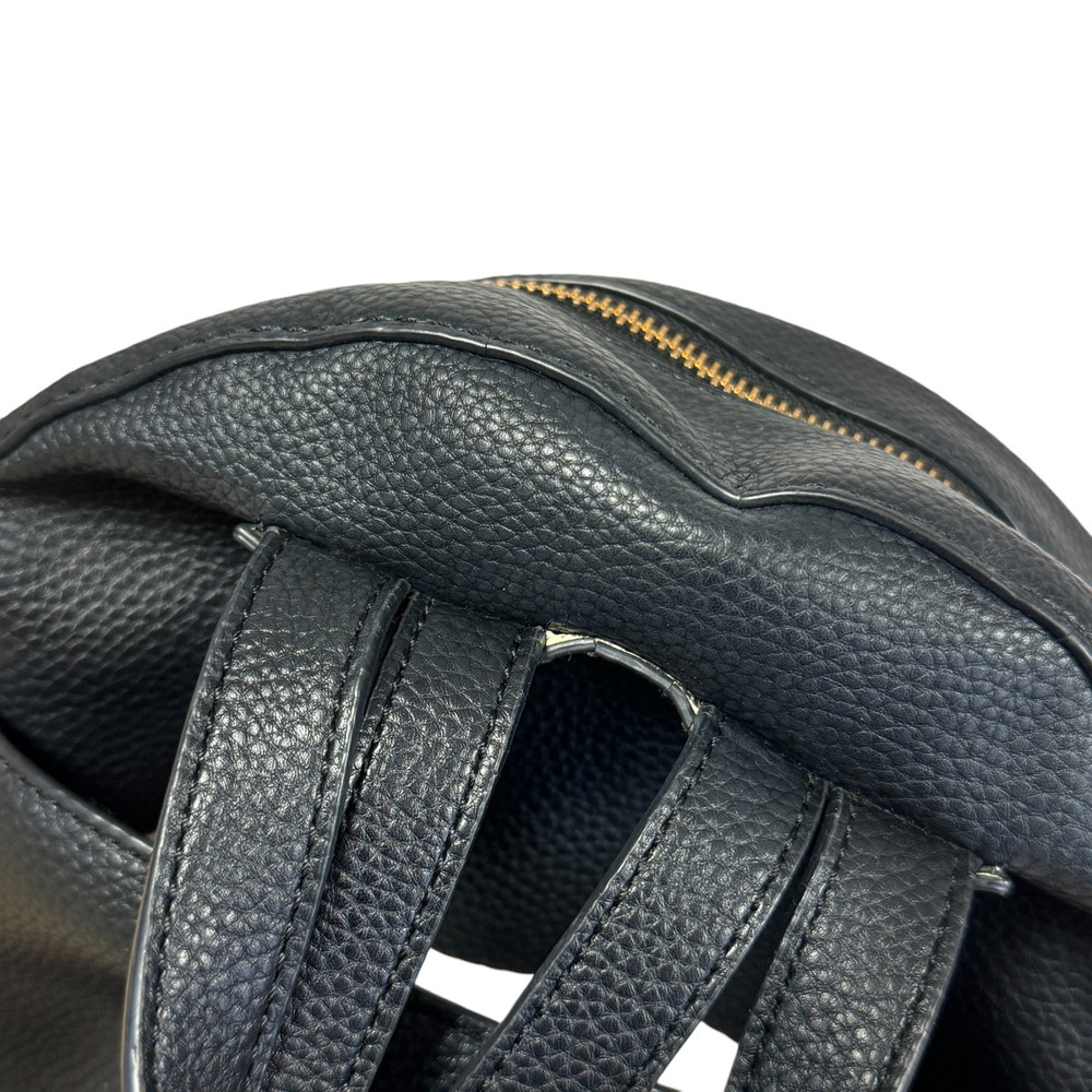 Naketano parka jacket L