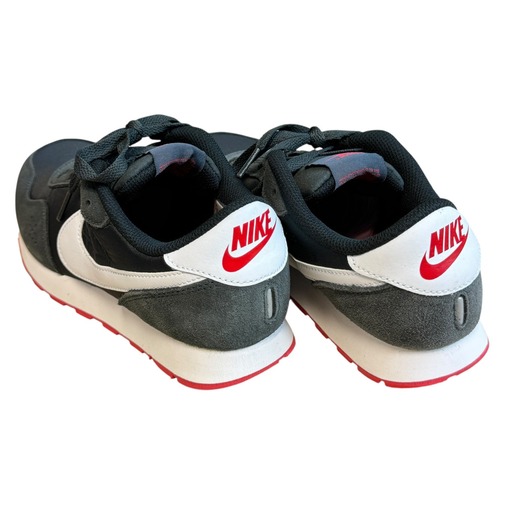 Nike MD VALIANT BUTY SPORTOWE damskie 39/40