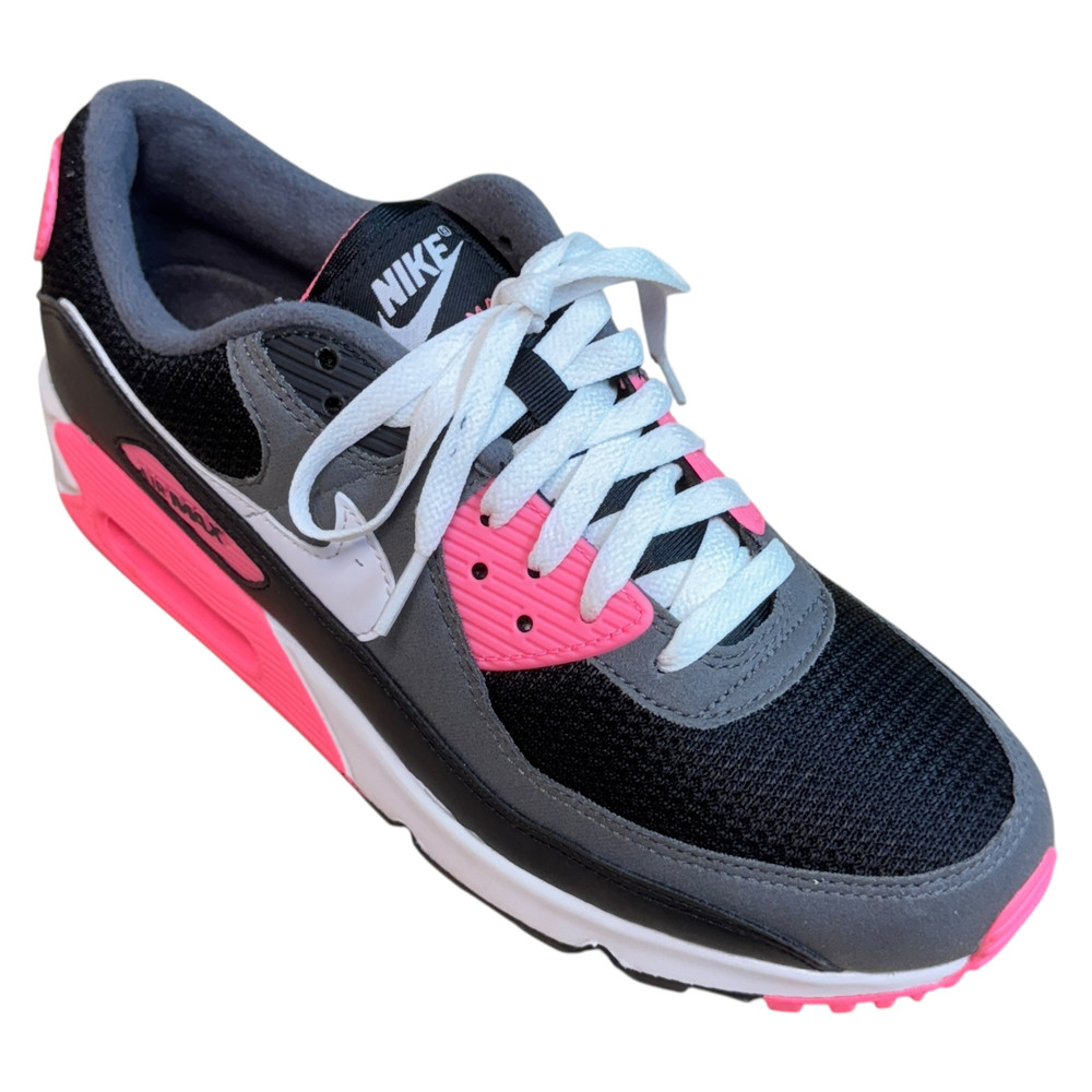 Nike Air Max 90 BUTY SPORTOWE męskie 44.5/43