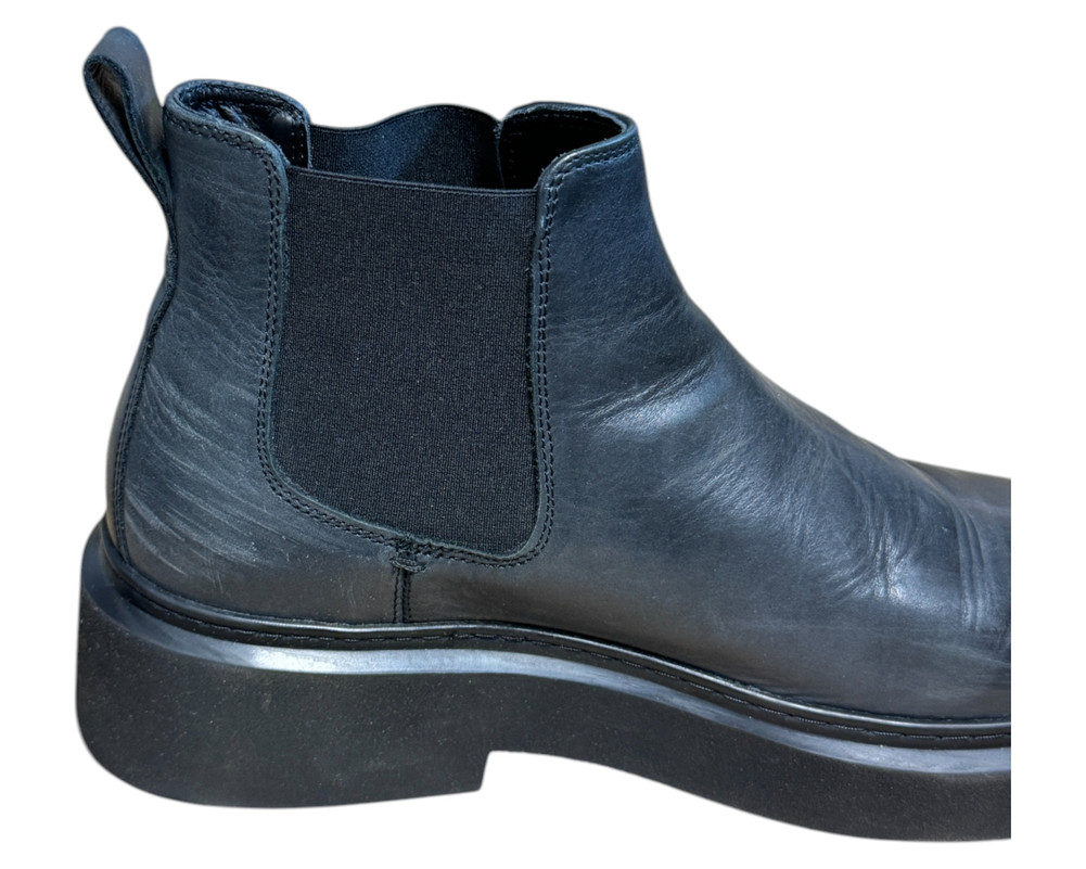 Copenhagen Studios  BOTKI  męskie 43