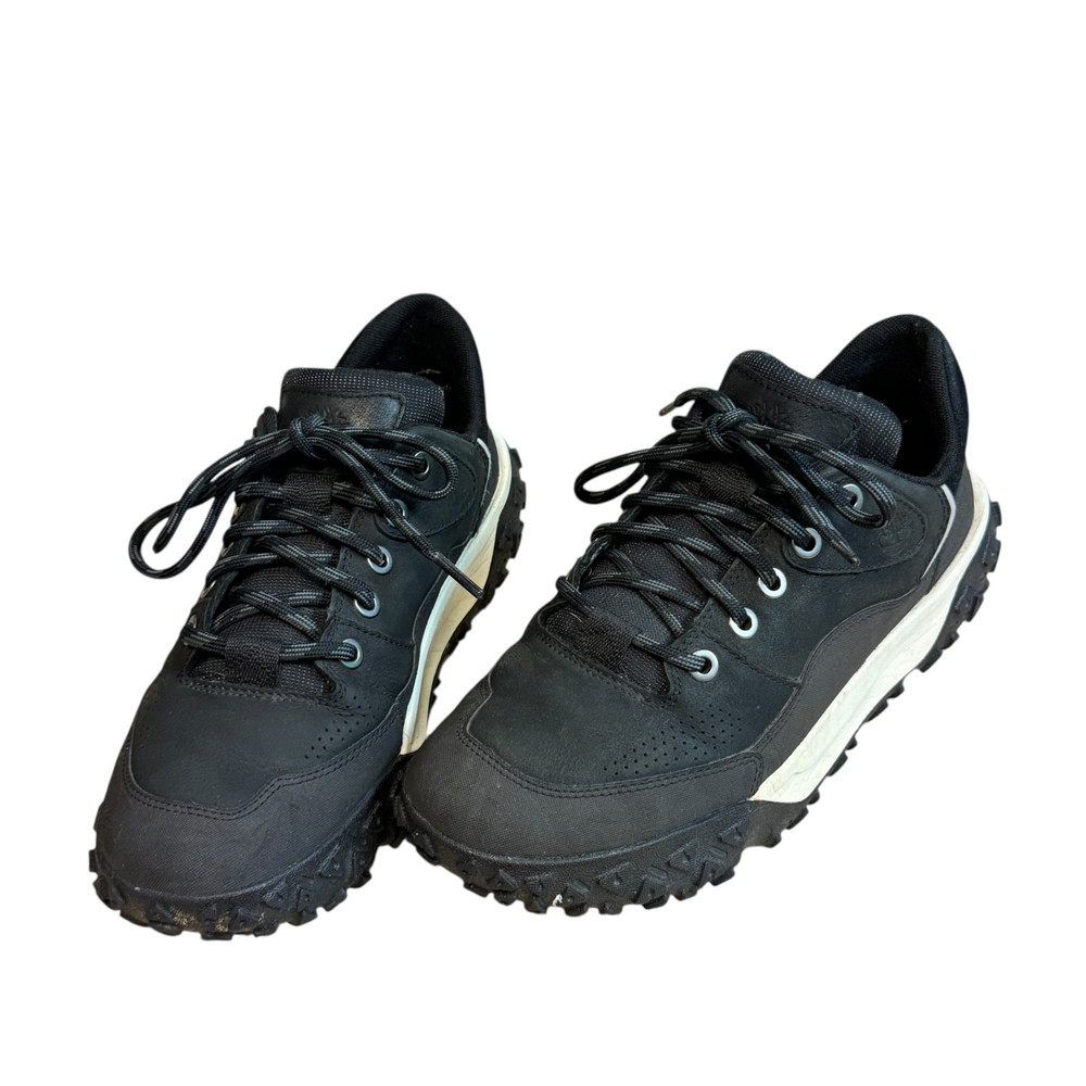 Timberland GreenStride Motion 6 Low Top BUTY SPORTOWE damskie 40