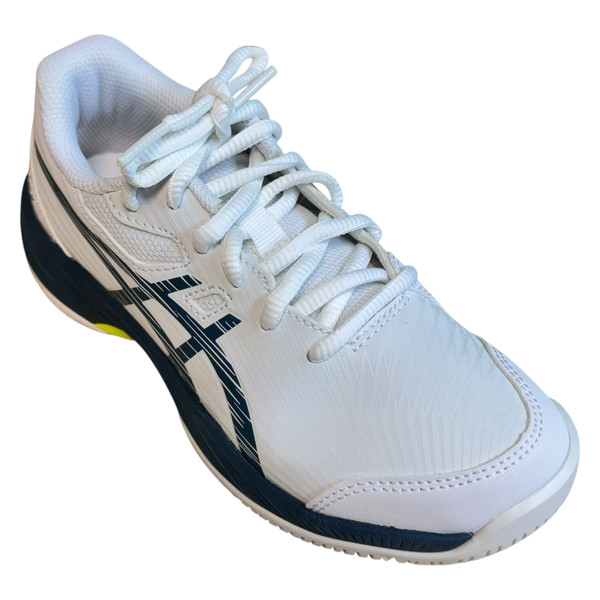 Asics Gel- Game 9 BUTY SPORTOWE dziecięce 33.5/33