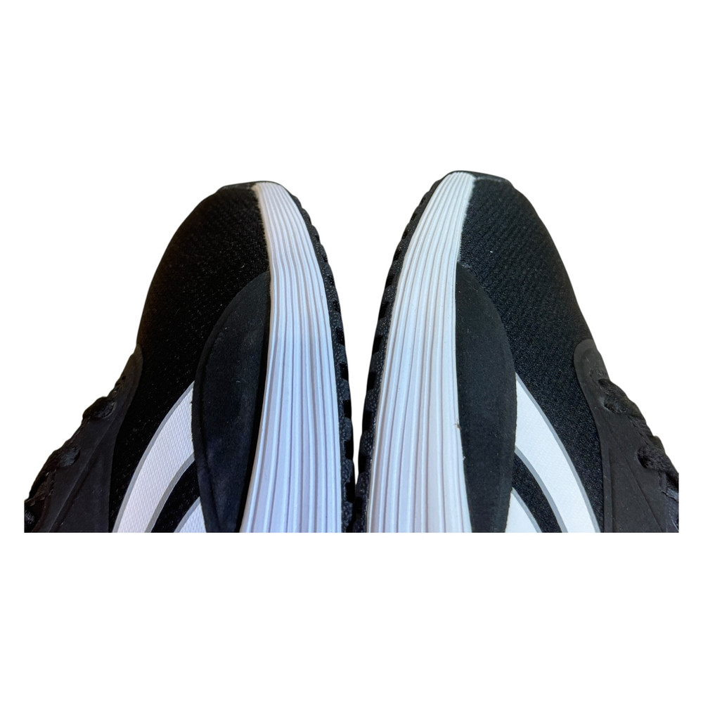 Reebok Lite Plus BUTY SPORTOWE męskie 41/40.5