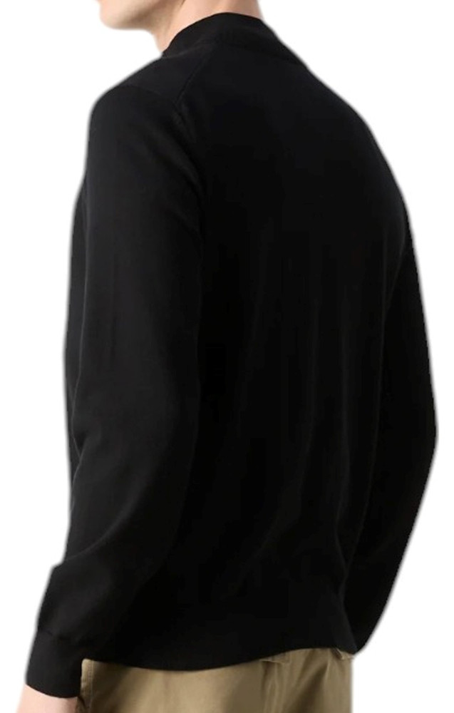 Sweter Boss Padro M BB122Q0PD-Q11