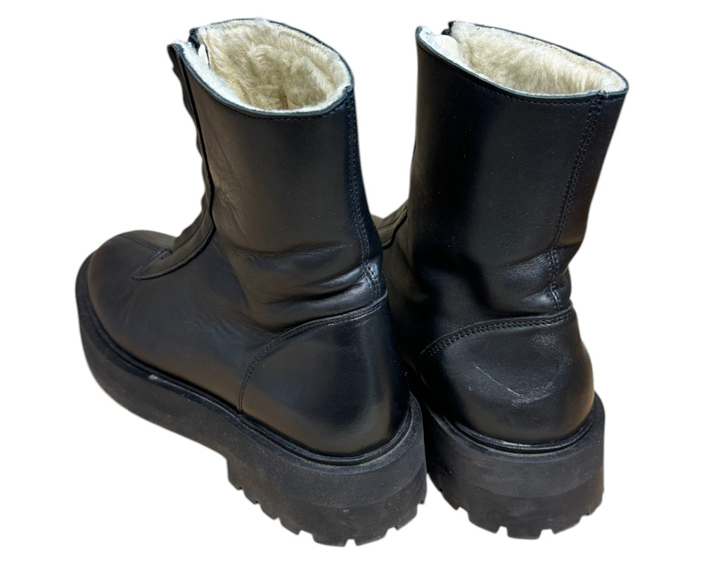 Edited Zuleika BOTKI  damskie 40