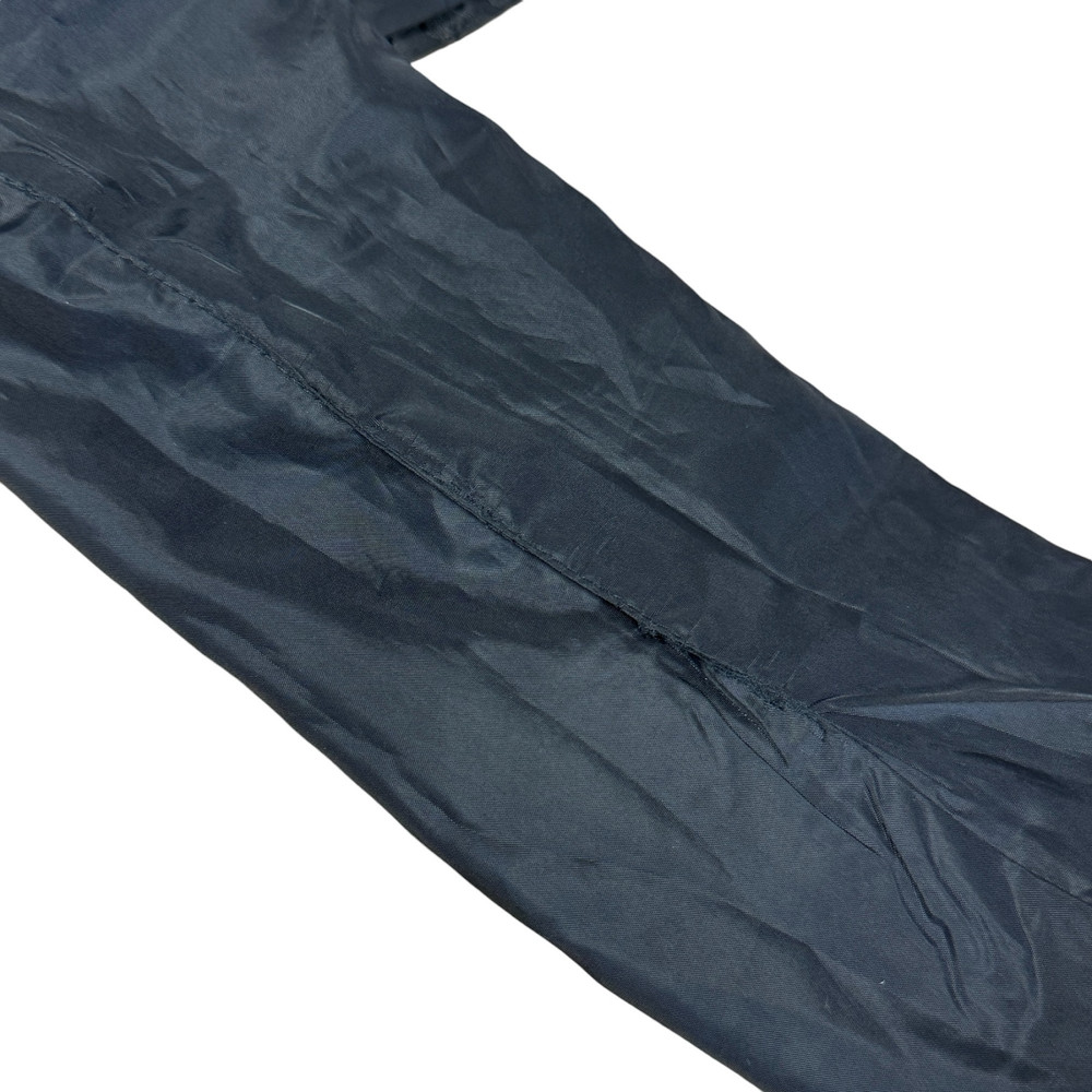 Naketano parka jacket L