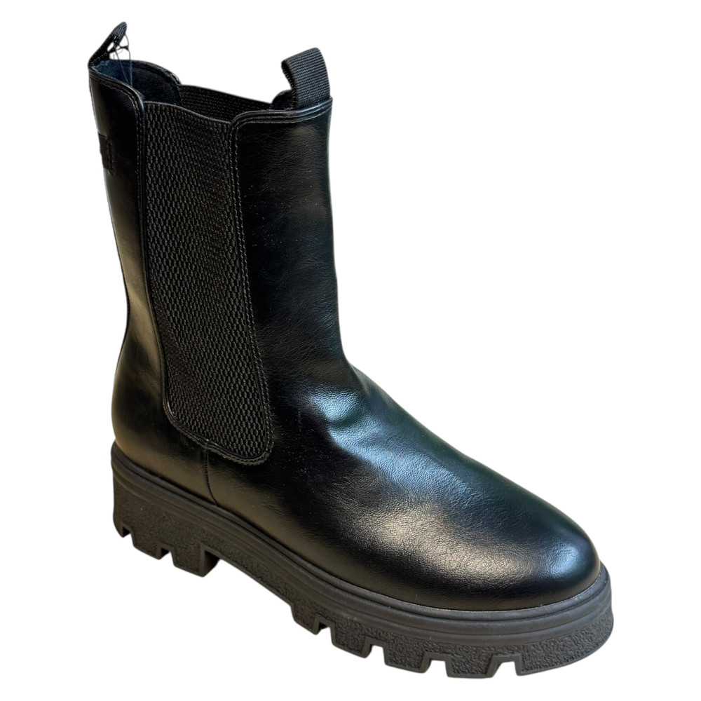 S.Oliver BOTKI damskie 41