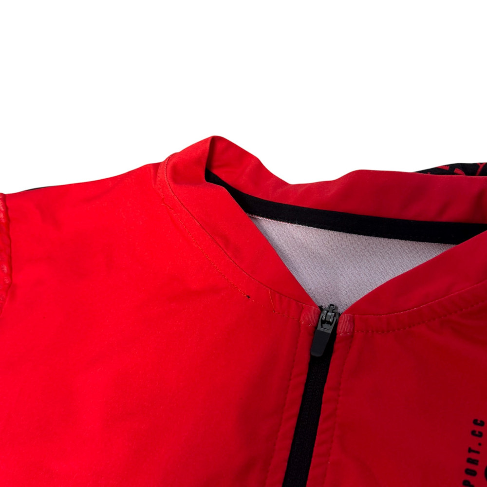 Naketano parka jacket L