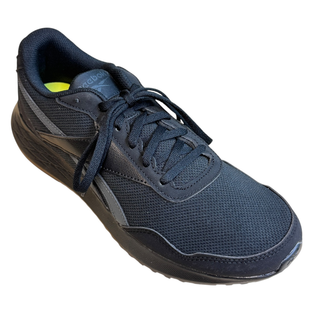 Reebok ENERGEN LITE BUTY SPORTOWE męskie 41/42