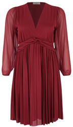 Naketano parka jacket L