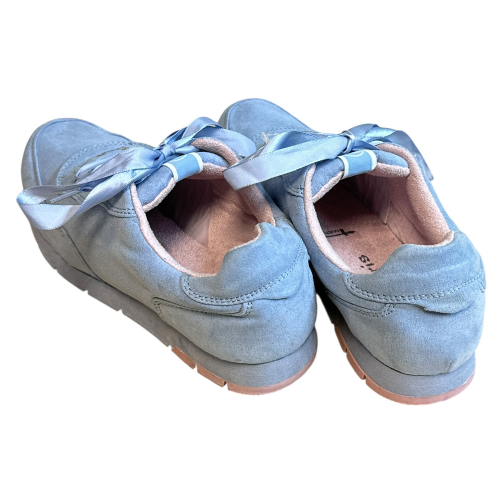 Tamaris BUTY SPORTOWE damskie 39