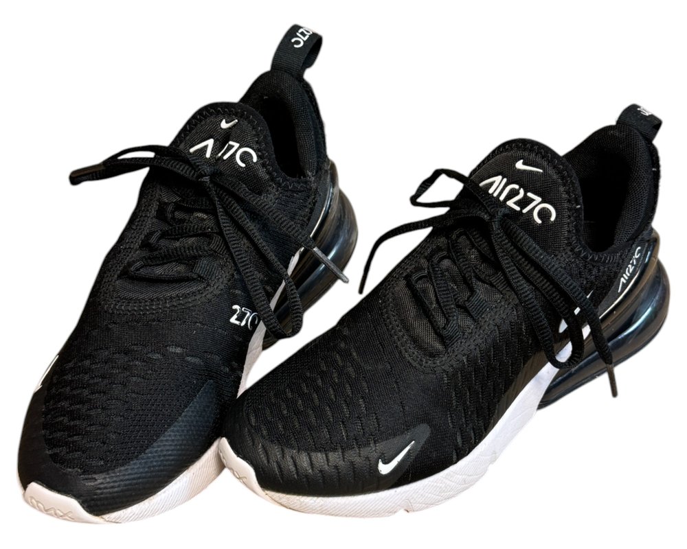 Nike Air Max 270 BUTY SPORTOWE  damskie 36