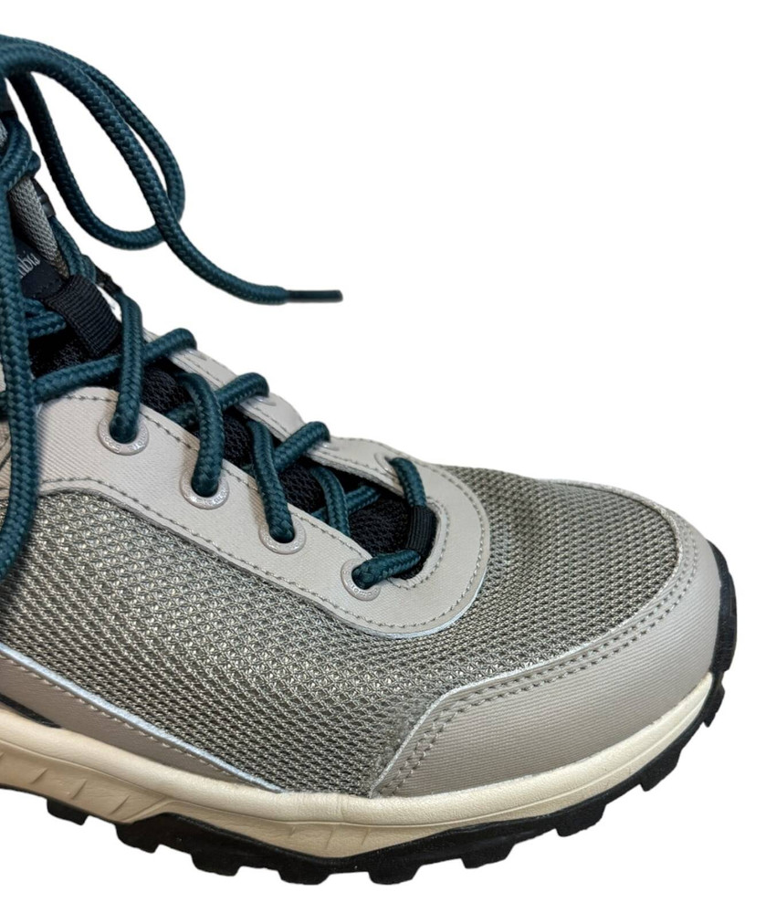 Columbia  Trailstorm Ascend Mid  BUTY TREKKINGOWE  męskie 40