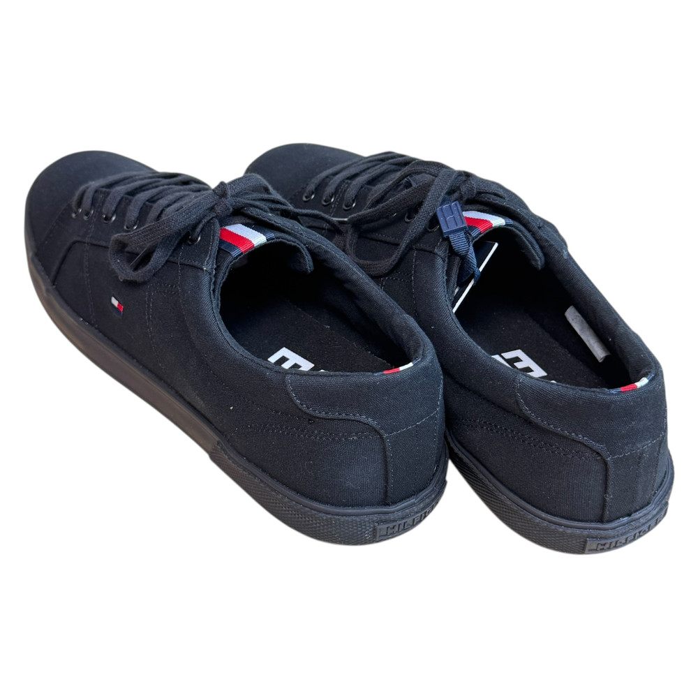 Tommy Hilfiger Harlow 1D TRAMPKI męskie 44