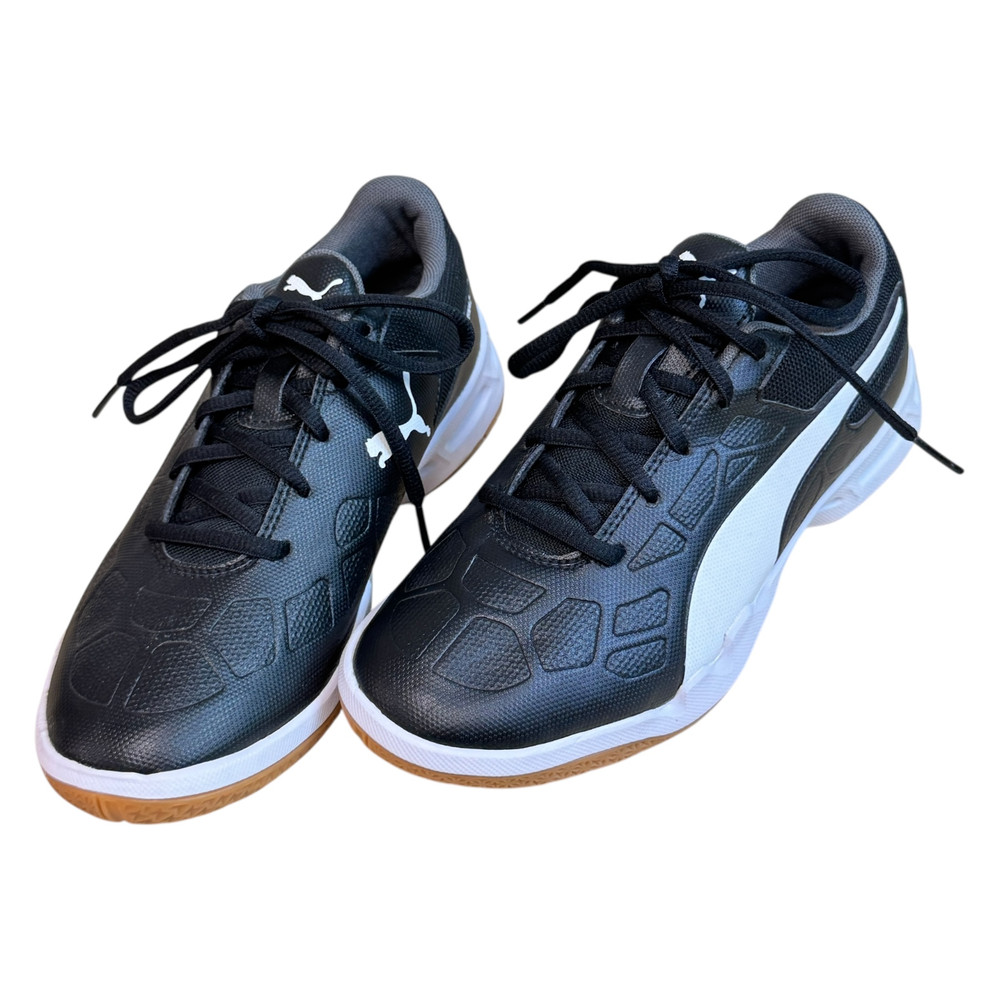 Puma Tenaz BUTY SPORTOWE damskie 36