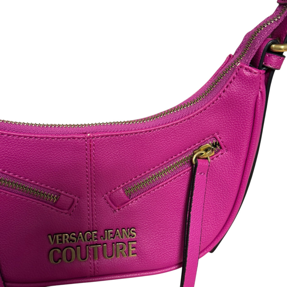 Torebka Versace Jeans Couture 75VA4BG3