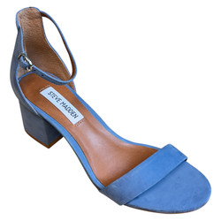 Steve Madden Irenee SANDAŁY damskie 37