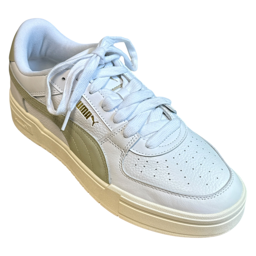 Puma Ca Pro Classic BUTY SPORTOWE męskie 45/44