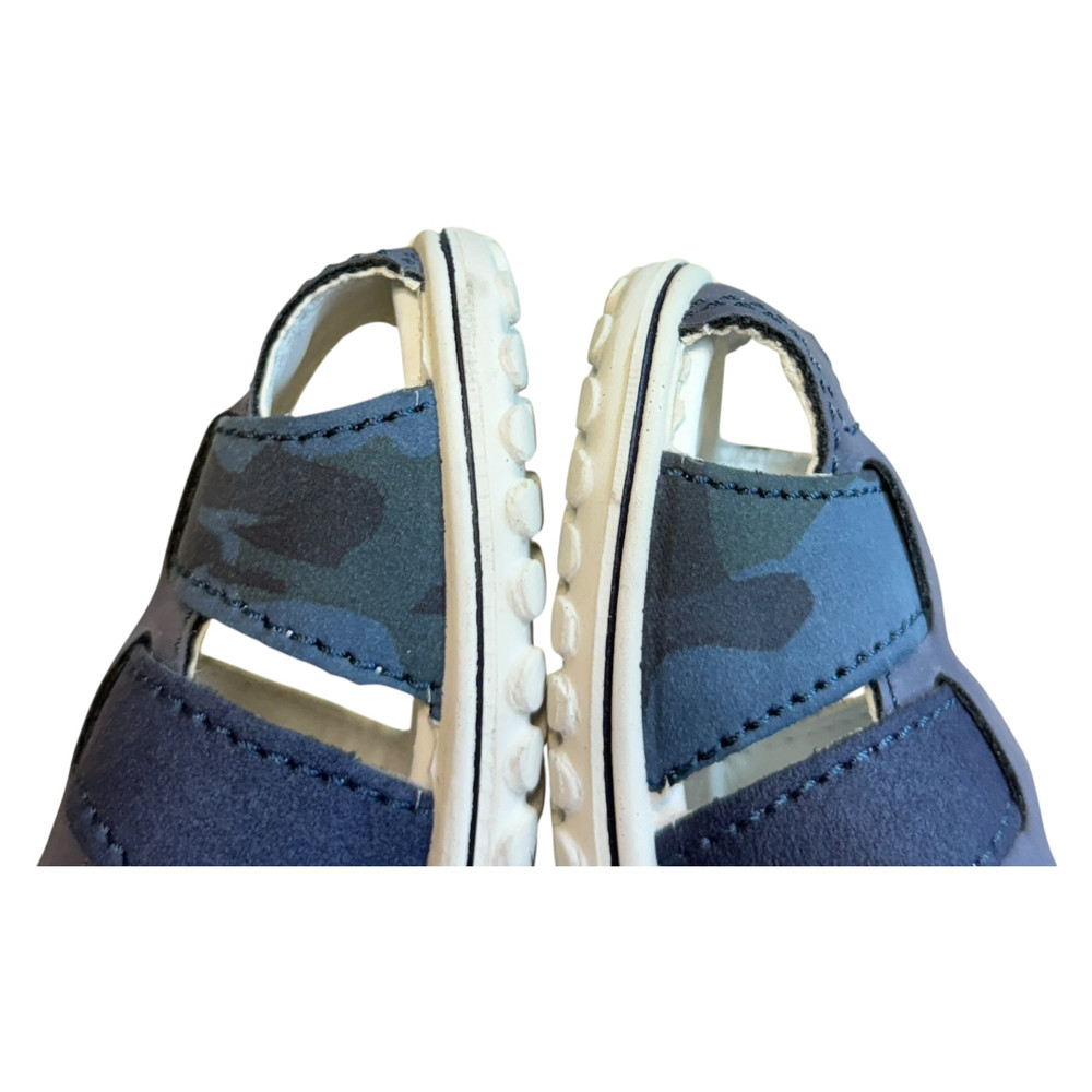 Primigi SANDAŁY dziecięce 24/23