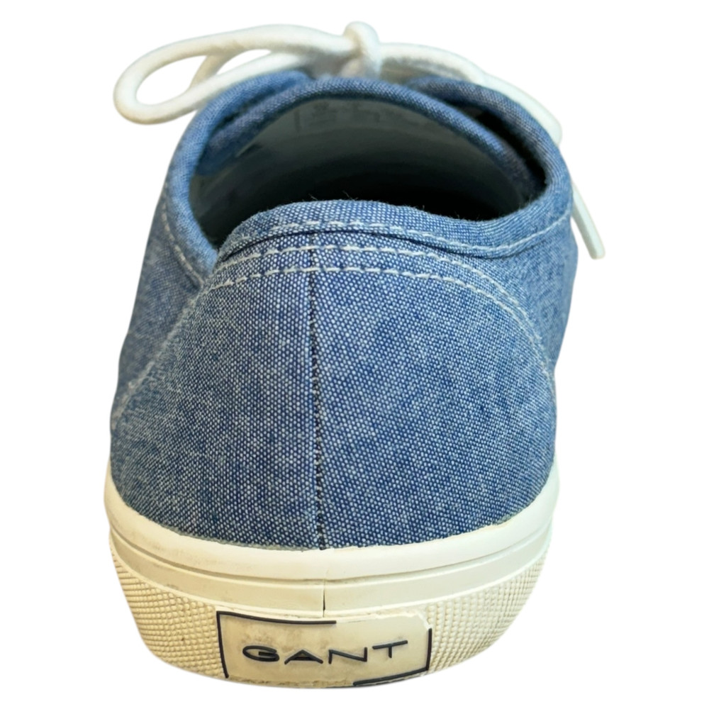 Gant New Haven TRAMPKI damskie 38