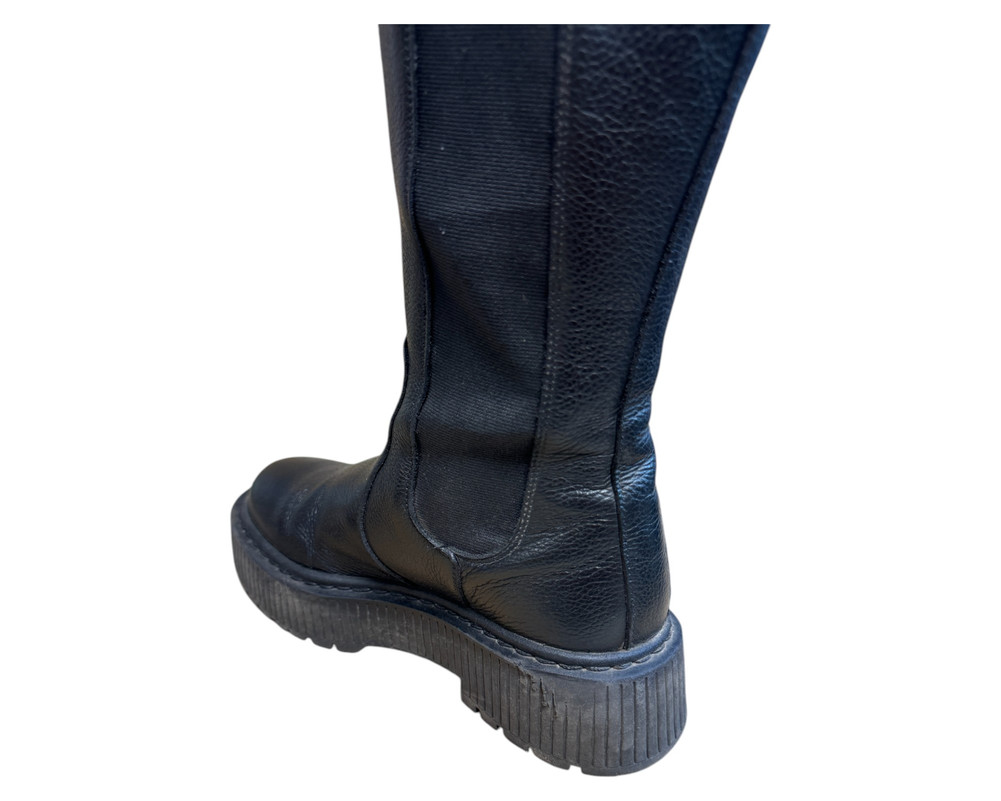 Edited Timna KOZAKI  damskie 39