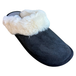 Scholl KAPCIE damskie 40/41