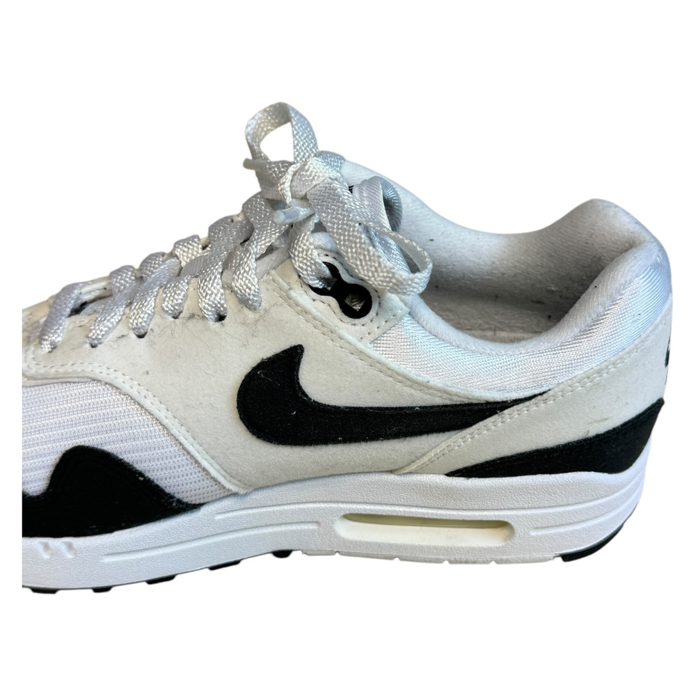 Nike Air Max 1  BUTY SPORTOWE  damskie 40,5
