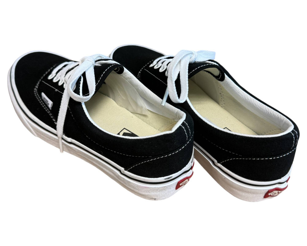 Vans TRAMPKI unisex 38.5